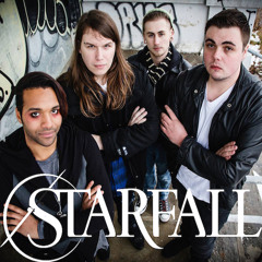 StarfallOfficial