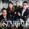 StarfallOfficial