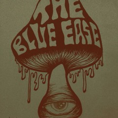 The Blue Ease