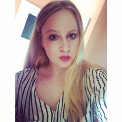 Suzi Betlinsky