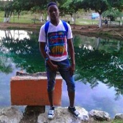 akeem davis