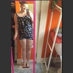 Cassandra Sue Russell