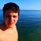 luke cresswell 3