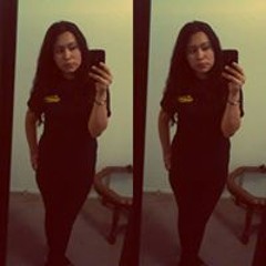 Amor Luna De Martenez