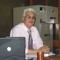 Mohamed Aly