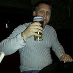 19_26 B2B Adam Sellouk - Zamna Brazil @Laroc Club [Xi9jKbjNzFA].mp3