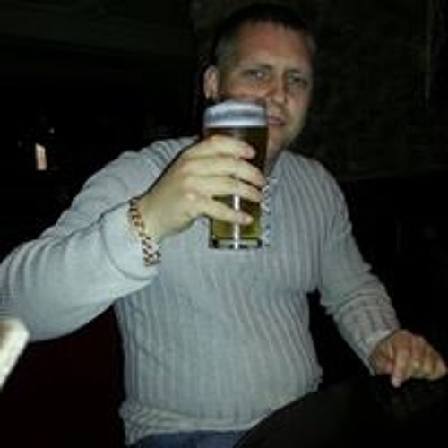 19_26 B2B Adam Sellouk - Zamna Brazil @Laroc Club [Xi9jKbjNzFA].mp3