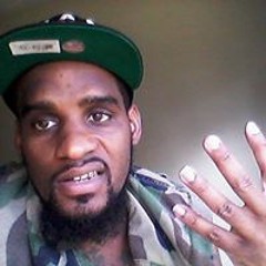 Threetwentythree Metri