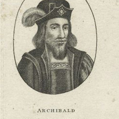 Archibald