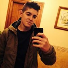 Antonio Palacios Anguita