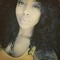 Tabitha Brown-Durham