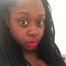 Jamielia Moses