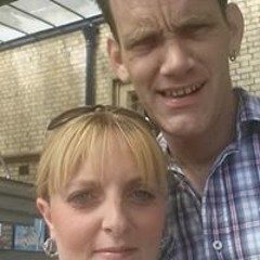 Leanne Greenwood Pearson