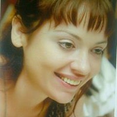 Sevim Güngörürler