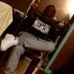 Adedamola Tolex Atolani