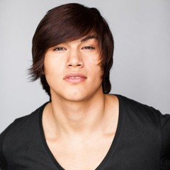 Lee John 21