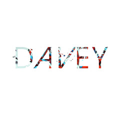 IAmDaveyMusic