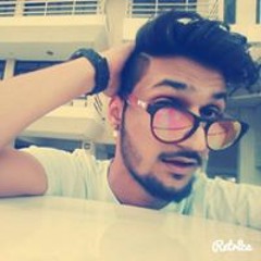 M.d. Yati Gaur