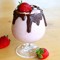 Yummy Shake