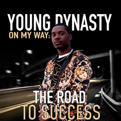 Young Dynasty3