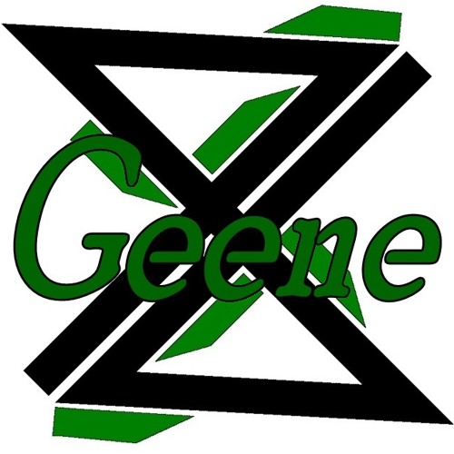 Geene3’s avatar