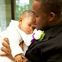 Preston Onemillionz Brown