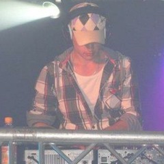 Maik Maffoe/Maik Loud