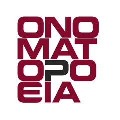 Onomatopoeia