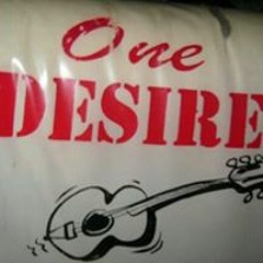 deessie78