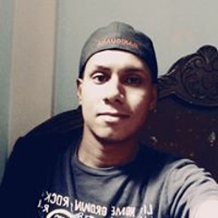 Byron Michael