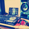 DJ Johnny