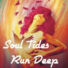 SoulTides RunDeep