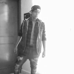 Skullkill skll.