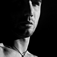 PawełJasiński