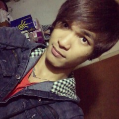 Rendy Cupu