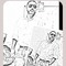 Shajahan Basith