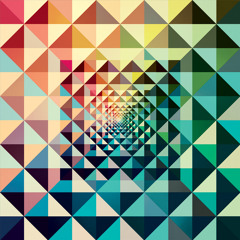 A | G | A