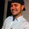 ChrisSmith91