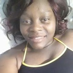 Melmelquengdem Henry