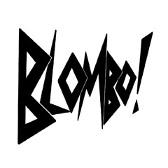 Blombo