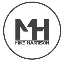 Mike Harrison