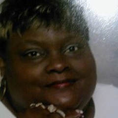 Marlo Oliver-Cunningham