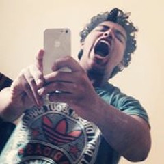user826039560