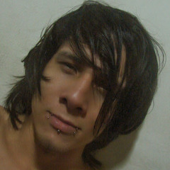 Dom Pavone Luz
