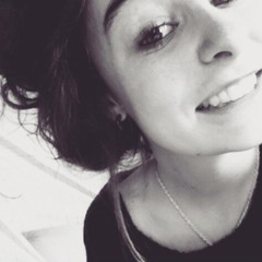 Bbcerf