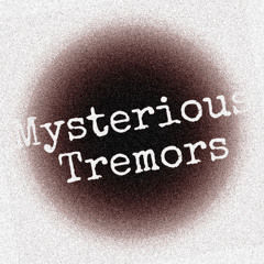 Christian J. Spencer