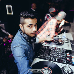 deejaydome