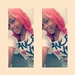 Thøwêd Åss Içësé