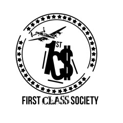 First Class Society