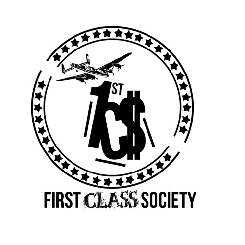 First Class Society’s avatar